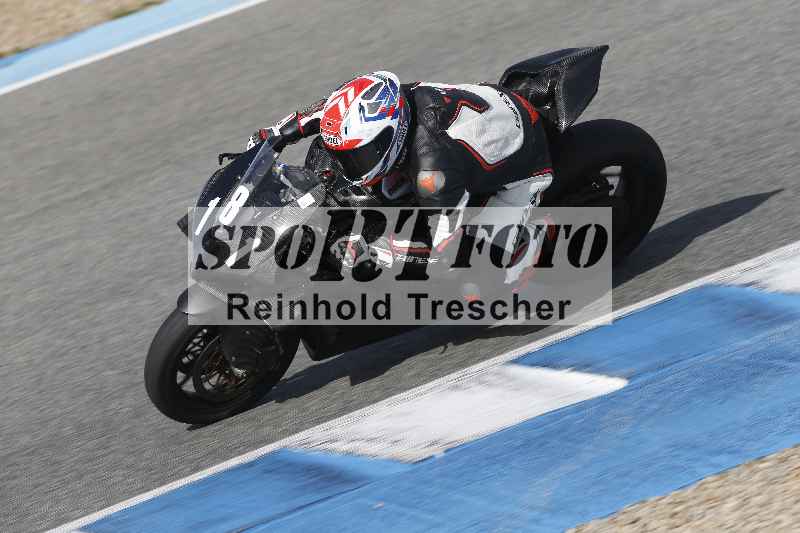 /Archiv-2024/01 26.-28.01.2024 Moto Center Thun Jerez/Gruppe gruen-green/181